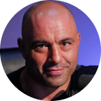 Joe Rogan